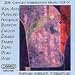 Classical Music : 20th century harpsichord music 4