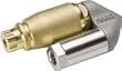 RIDGID 16713 RR3000 Root Ranger 3000 Jetter Nozzle