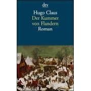 Der Kummer von Flandern.