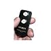 Electronics : Minolta RC-3 Wireless Remote Control for the Dimage F100, F300 & S414 Digital Cameras