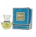 Buy New ! from GenuinePerfumes !! CLIMAT by Lancome for WOMEN PARFUM .47 OZ Buy New ! from GenuinePerfumes !! CLIMAT by Lancome for WOMEN PARFUM .47 OZ