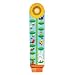 Sunflower Growth Chart