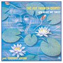 You Make Me Smile by  Art Farmer 