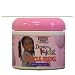 African Pride Dream Kids Miracle Creme 4 oz
