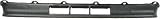 83-87 VOLVO 760 FRONT LOWER VALANCE, Spoiler Assy (1983 83 1984 84 1985 85 1986 86 1987 87) VO28 13253174