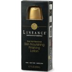 Lineance Post Hair Removal Skin Nourishing Finishing Lotion - 6.7 fl oz