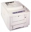 Okidata Okicolor 8N Color Laser 8PPM 120V 600X600DPI PCl5C PS3 80MB
