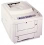 Okidata Okicolor 8N Color Laser 8PPM 120V 600X600DPI PCl5C PS3 80MB