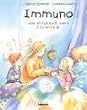 Immuno oder Was passiert, wenn man krank ist