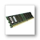 EDGE memory - 1024 MB ( 2 x 512 MB ) - DDR ( 300679-B21-PE )