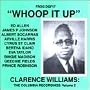 Whoop It Up