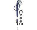 ARKON CM-163 Universal Neck Strap Holder