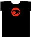 Thundercats Logo Shirt 63-29