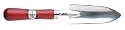 Wilkinson Sword Stainless Steel Transplanting Trowel  202500