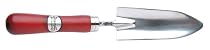 Wilkinson Sword Stainless Steel Transplanting Trowel 202500