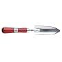Wilkinson Sword Stainless Steel Transplanting Trowel  202500