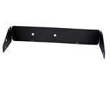 Campware Double Burner Windscreen by Camp Chef