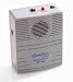 Sensor Pad Alarm