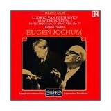 Concerto 4 for Piano & Orchestrapar Beethoven