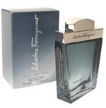 フェラガモ サブティール プールオム オーデトワレスプレー 100ml -W23