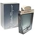 tFK TueB[ v[I I[fgXv[ 100ml -W23