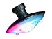 StarTech.com Mutant Mods' Multi-Colored Disco Light Kit