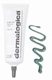 Dermalogica Sheer Tint Redness Relief SPF15 - 1.3 oz