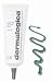   - Dermalogica Sheer Tint Redness Relief SPF15 - 1.3 oz