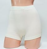 LIVING CRAFTS(rONtg) I[KjbNRbg100% fB[X A_[pc V[c i`