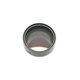 Canon TL-28 TeleConverter Lens Attachment for ZR 100/200/300 & Elura 40MC/50 Camcorders