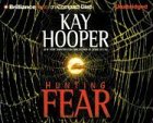 Hunting Fear