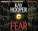 Book Hunting Fear