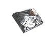 CMS - Hard drive - 250 GB - internal - 3.5" - ATA-100 - 7200 rpm - buffer: 2 MB