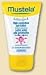 Baby : Mustela High Protection Sun Lotion SPF 50