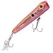 Rattlin' Saltwater Chug Bug 1-5/16oz