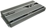 Lanzar OPTI Drive OPTI400x4HC - Amplifier - 4-channel