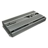 Buy Lanzar OPTI Drive OPTI400x4HC - Amplifier - 4-channel  by Lanzar