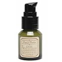 Leaf and Rusher Tx Eyes DNA Technology 0.5oz