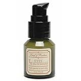 Leaf and Rusher Tx Eyes DNA Technology 0.5oz