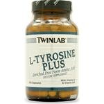 L-Tyrosine Plus 100 caps