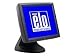 Elo Entuitive 3000 Series 1529L - LCD display - TFT - 15