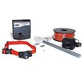 PetSafe Radio Fence