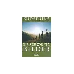 S�dafrika. Die sch�nsten Bilder