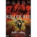 Swarmed -Killer bee- Region 2- Import