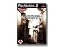 Silent Hill 2