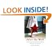 After the Wall: Confessions from an East German Childhood and the Life that Came Next