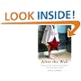 After the Wall: Confessions from an East German Childhood and the Life that Came Next