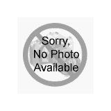 PIONEER UDSW10U 10