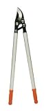 A.M. Leonard Professional Compound Lopper 2130W0BDN6L. SL160 A.M. Leonard Professional Compound Lopper