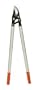 A.M. Leonard Professional Compound Lopper